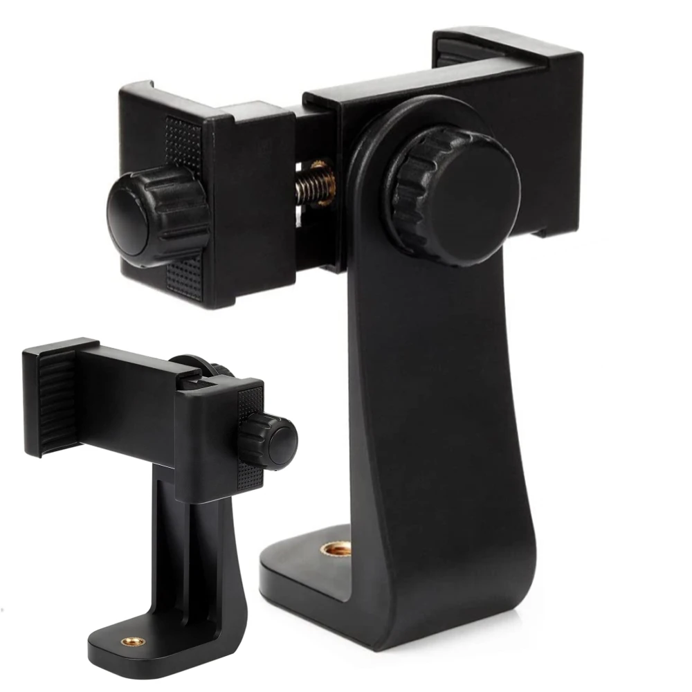 Montre Aiguille Luminescente