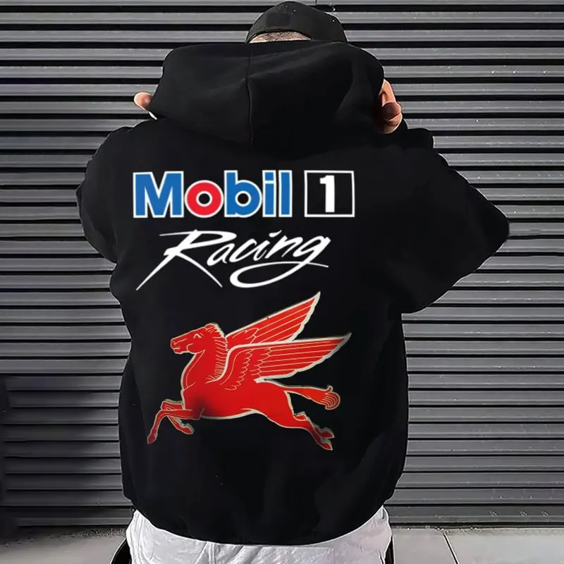 Montre Rallye Vintage