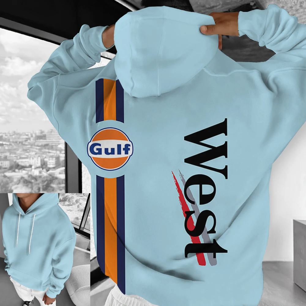 Montre Rallye Vintage