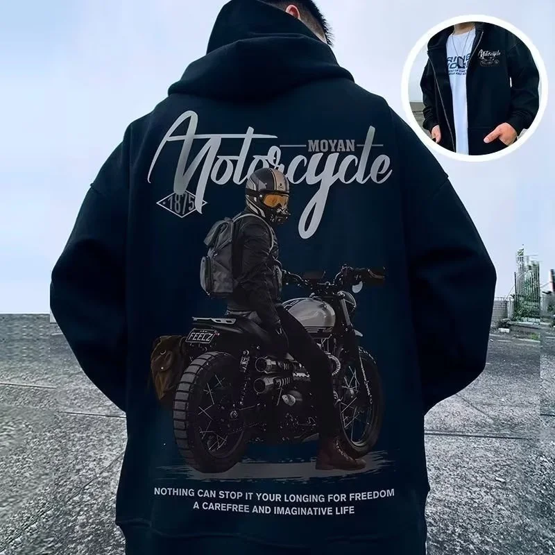 Montre Rallye Vintage