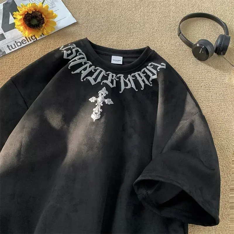 Montre Beverly Hills Polo Club Femme