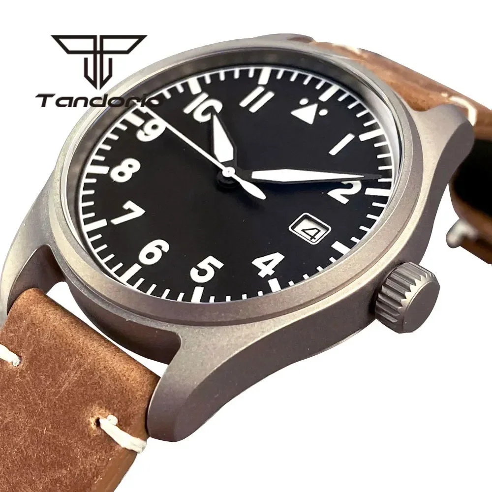 Titan Montre