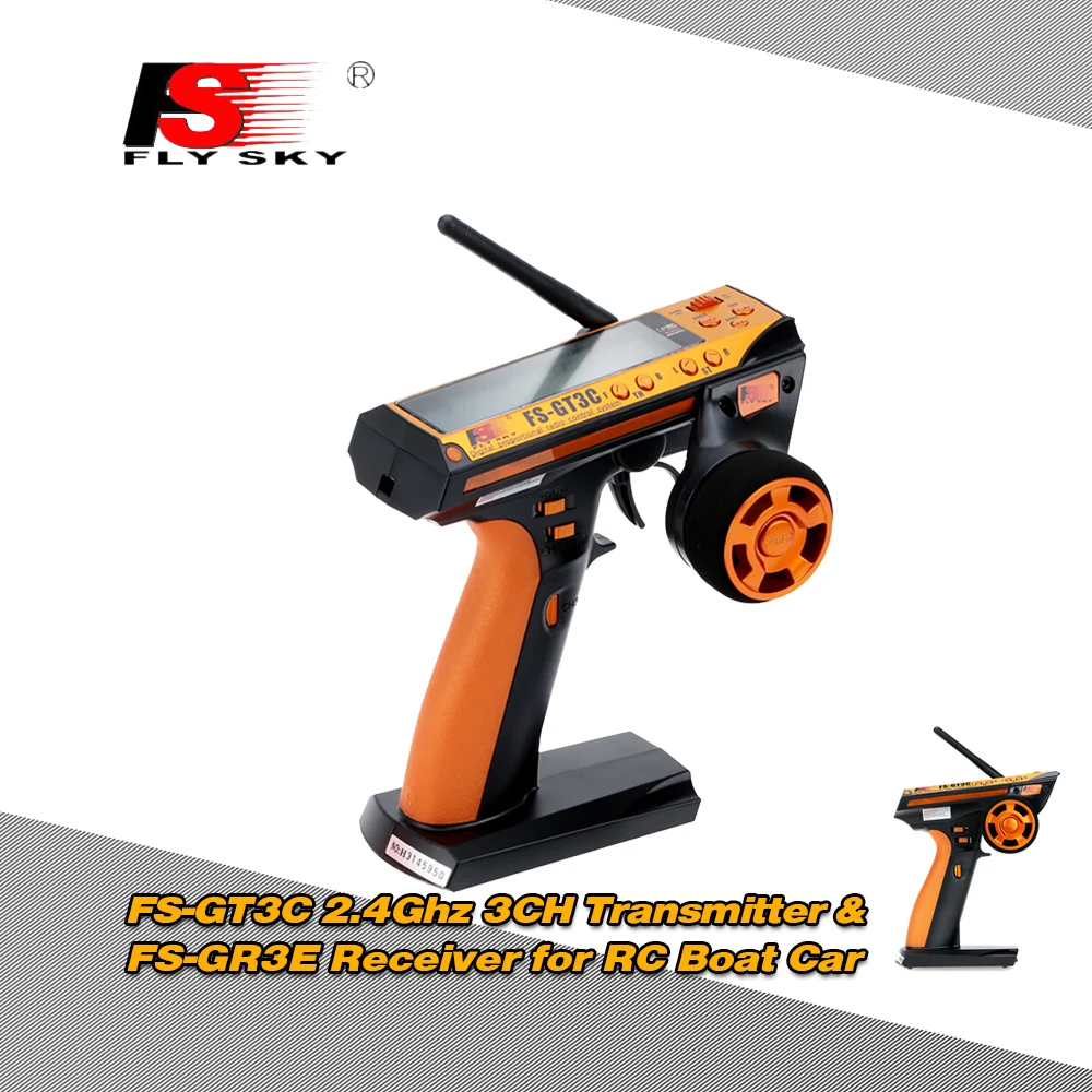 Montre Voiture Télécommandée