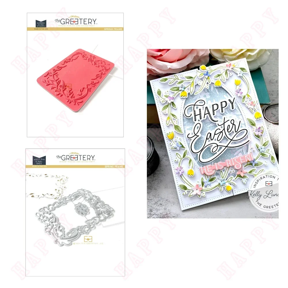 Montre Stamps Soldes