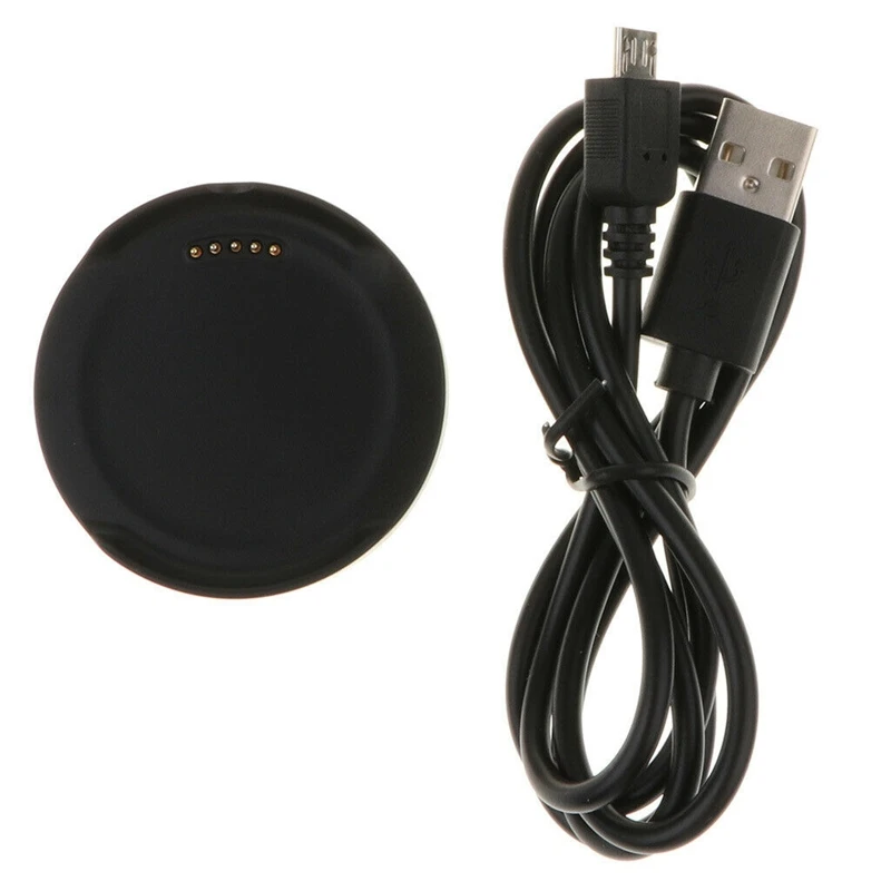 Chargeur Pour Montre