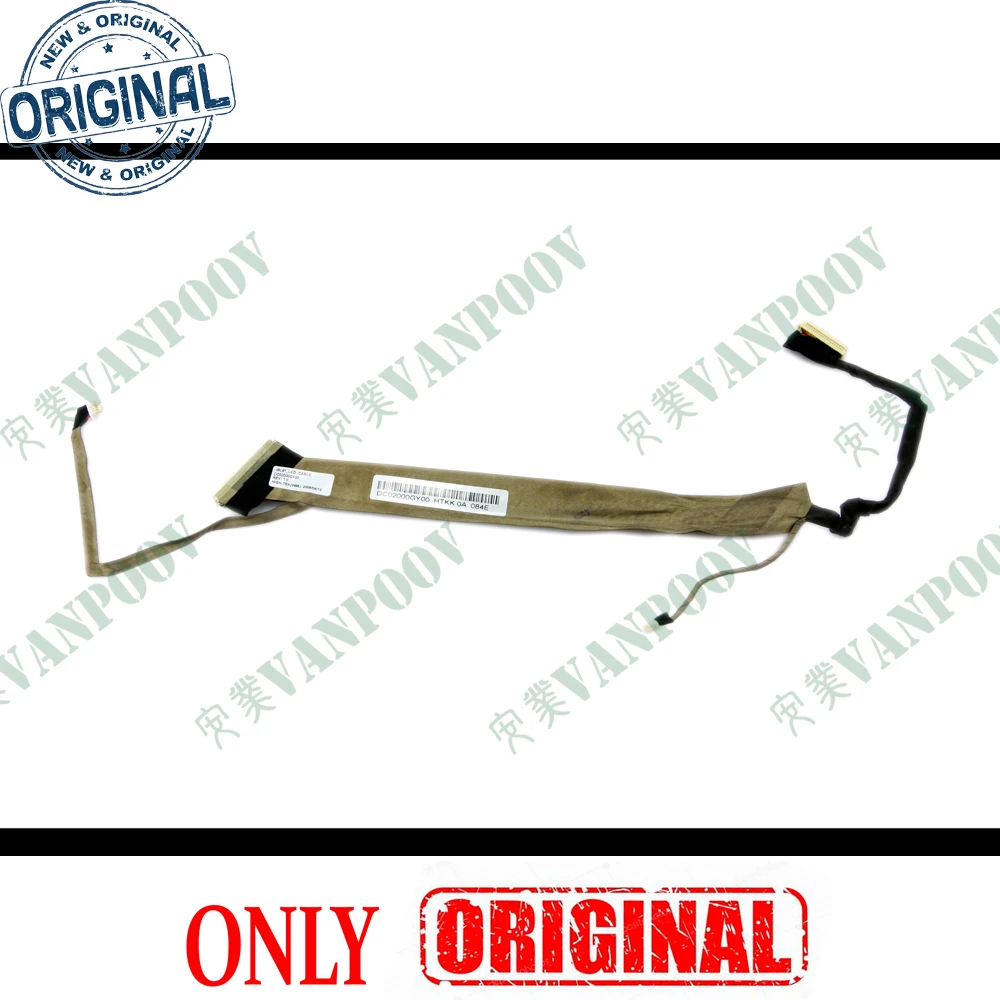 Montre Naf Naf Fleur