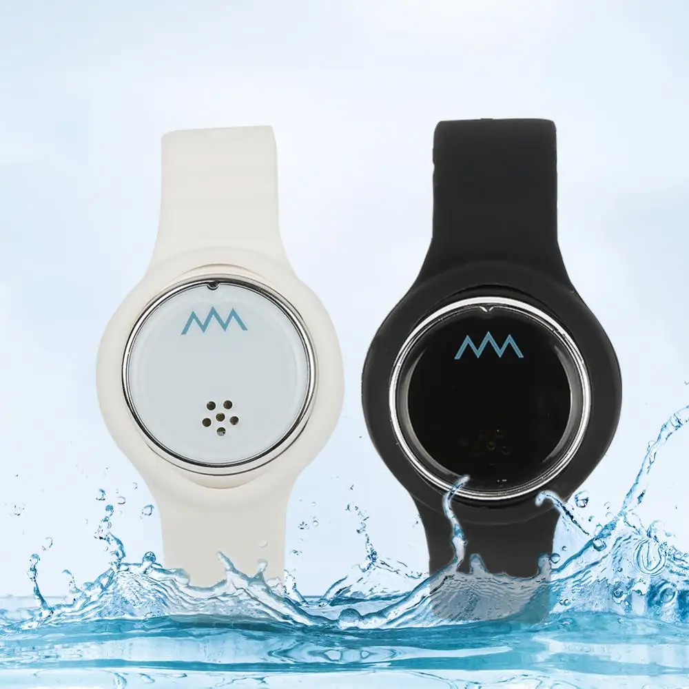 Montre Connectée Chat