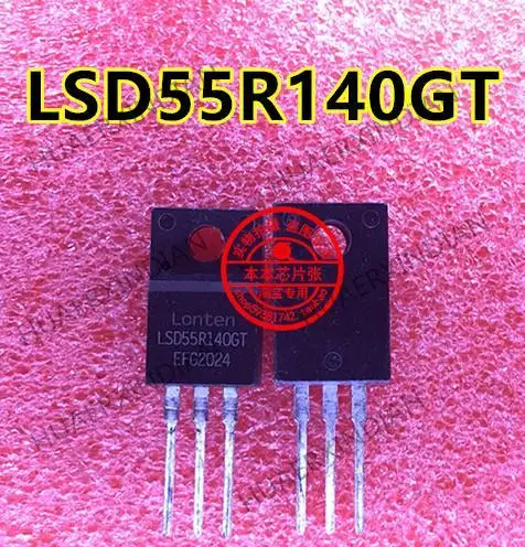 Montre Connectée Avec Tensiometre Oxymetre Cardiofrequencemètre