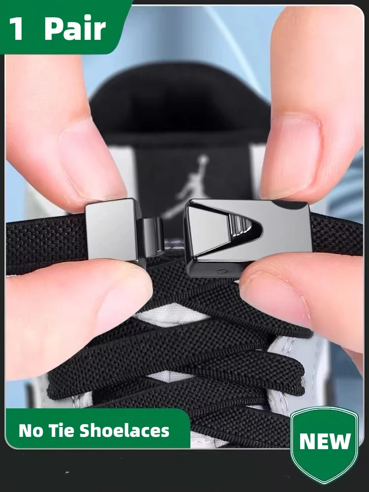 Montre Bracelet Tissu À Nouer Femme