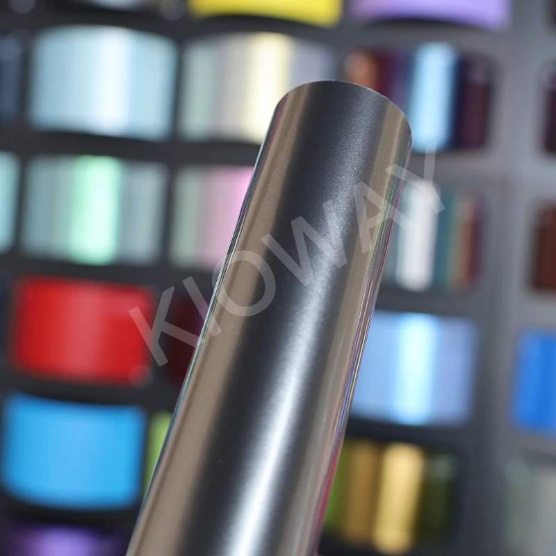 Martyn Line Montre 3668