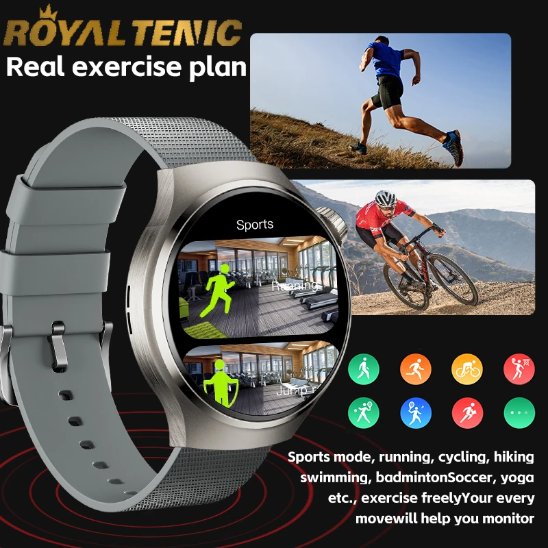 Montre D Apprentissage Garçon