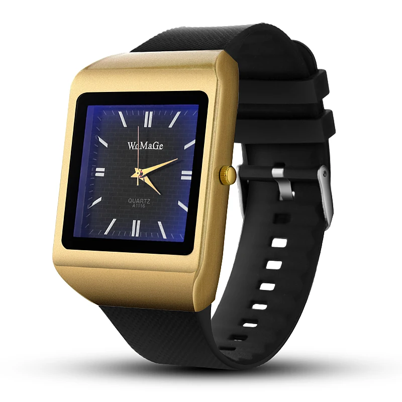 Montre Stamps Soldes