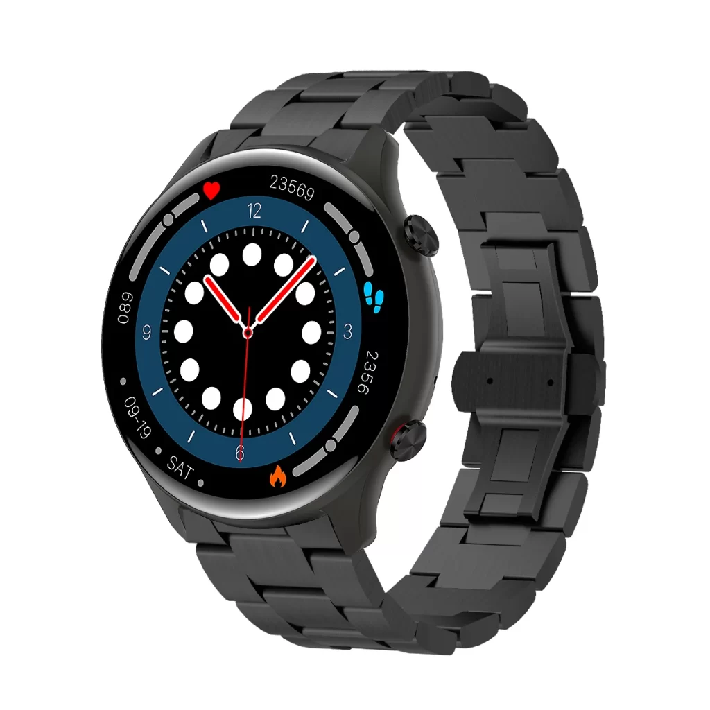 Montre Jyb Femme