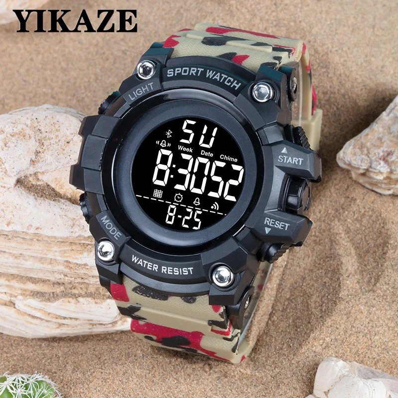 Montre Petite
