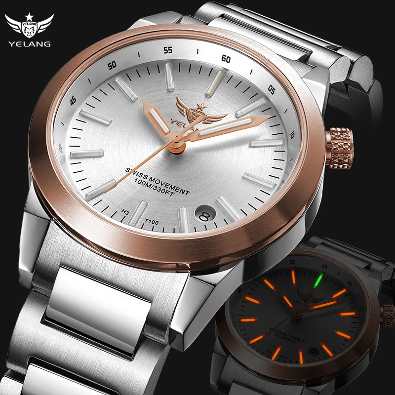 Montre Liu Jo Luxury Femme