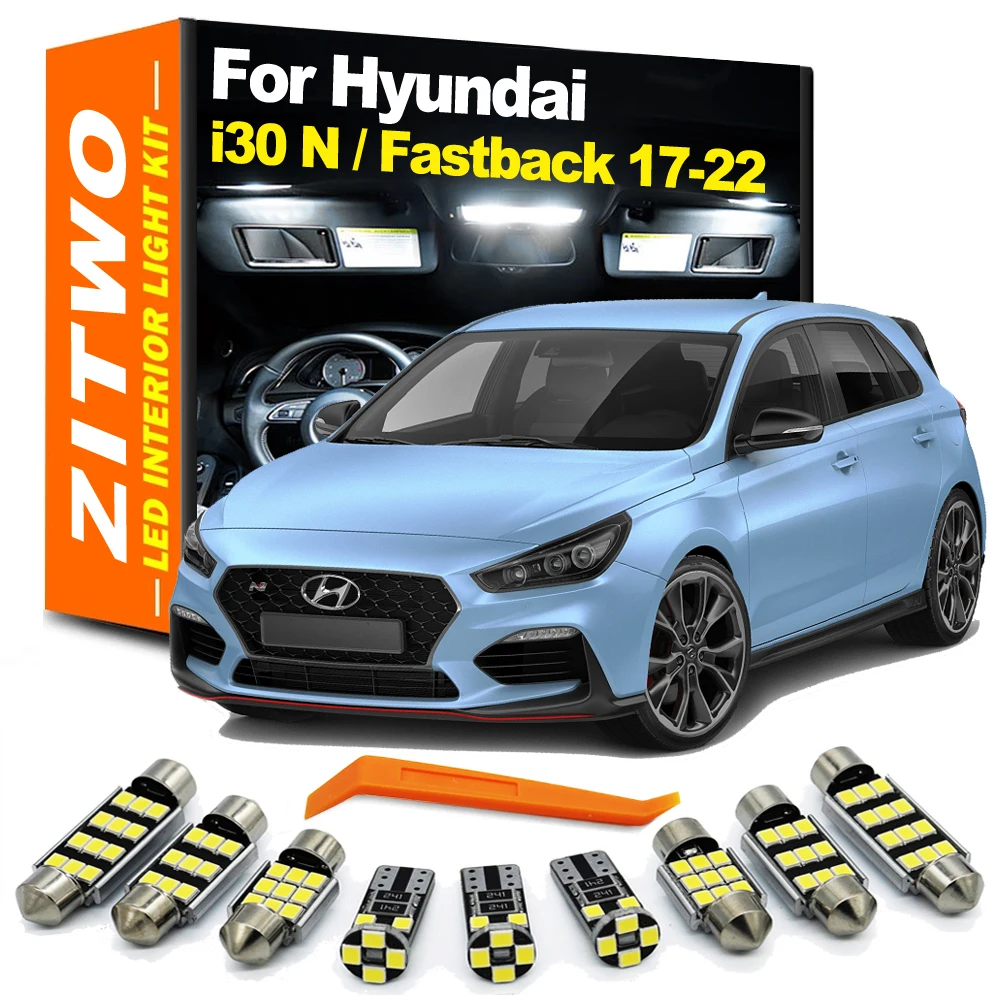 Montre Connectée Weeplug Smartfit S Noir