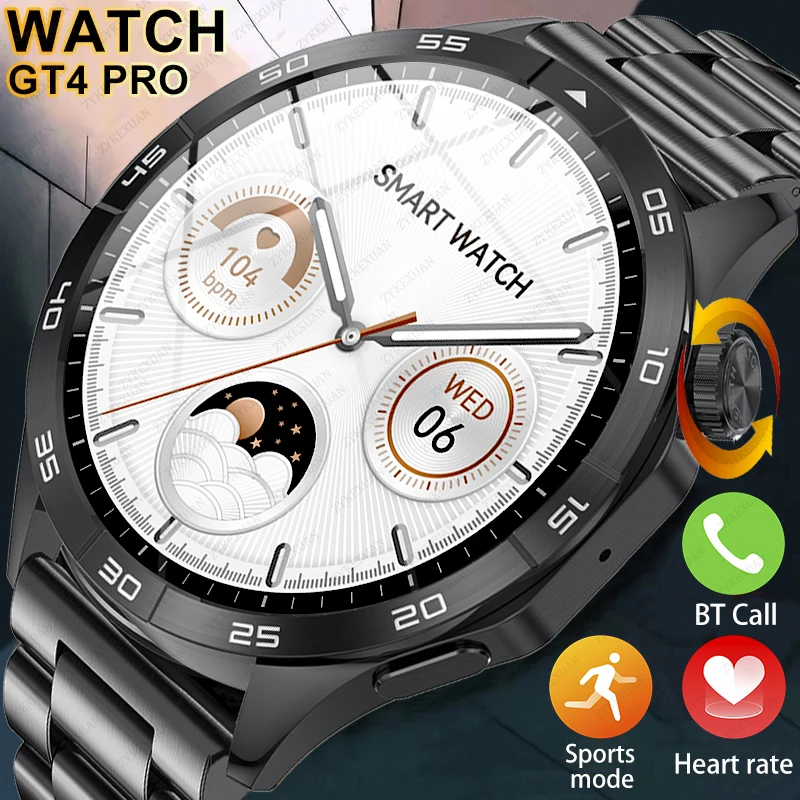 Montre Connectee Avec Ecg